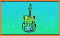 Beale Street Music Festival related image