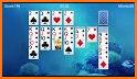 Solitaire - Classic version without Ads related image