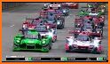 Car Racing Chevrolet Games 2019 related image