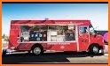 Food Trucks Around Me related image