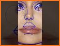 Ariana Grande Photo Puzzle Game related image