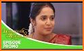 Star vijayTV HD Serial Guide related image