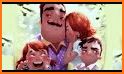 Hello Neighbor 2018 quiz related image