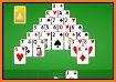 Pyramid Solitaire Mobile related image