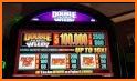 Double Jackpot Slots! related image