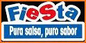 La Nueva 106.5 FM related image