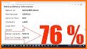 Battery Health Checker & Info related image