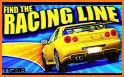 Racing Line Battle related image