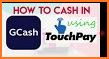 Touch Pay related image