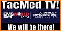 EMS World related image