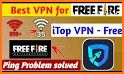 FF VPN Tools - Fast VPN Proxy related image