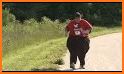 Chubby Runner related image