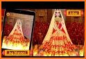 Royal Wedding Dress Up Games related image