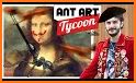 Art Tycoon related image