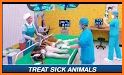 PET DOCTOR HOSPITAL: ANIMAL SURGERY HOSPITAL related image