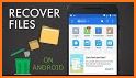 Recover Deleted File, Photos, Videos And Audio related image