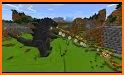 Godzilla Addon MCPE related image