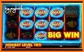 Quik Hit Slots: Vegas Slots related image