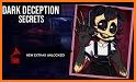 Dark deception WITH Evil Daycare 2 related image