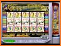 Captain's Treasure Slots related image