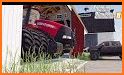 Tractor Simulator 2019 related image