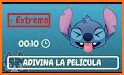 Adivina la Pelicula Animada 2018 related image