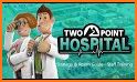 Two Point Hospital Guide related image