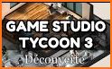 Game Studio Tycoon 3 Lite related image