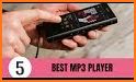 Music MP3 Player 2019 related image