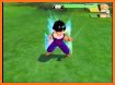 Pages New DraGon Ball:Z Budokai Tenkaichi 3 Trick related image