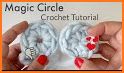 Magic Circle related image