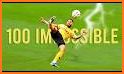 Goal Tactics - Football MMO related image