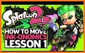 Guide and Info for Splatoon 2 related image