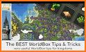 WorldBox God Simulator tips related image