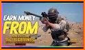 PUBG Money related image