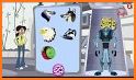 wild kratts games aviva related image