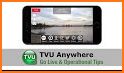 TVU Anywhere related image