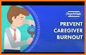 Care for Caregivers related image