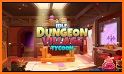 Idle Dungeon Village Tycoon - Adventurer Village related image