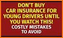 Cheap Car Insurance Quotes related image