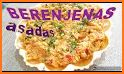 Recetas Dominicanas related image