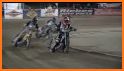 Speedway Motorcycle Racing related image