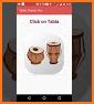 Tabla Trainer Pro related image