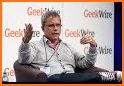 GeekWire Cloud Tech Summit related image