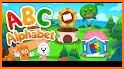 Marbel : Kids Logic Games related image