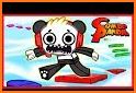 Combo Panda Jump related image