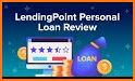 LendingPoint related image