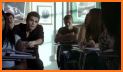 Quiz The Vampire Diaries related image