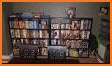 My Board Game Collection related image