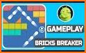 Bricks Breaker Classic related image